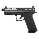 EMG Strike Industries ARK bicolor 4,5 mm BB - Co2 BlowBack