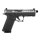 EMG Strike Industries ARK bicolor 4,5 mm BB - Co2 BlowBack