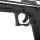 EMG Strike Industries ARK bicolor 4,5 mm BB - Co2 BlowBack