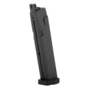 EMG Strike Industries ARK Magazin 17 Schuss 4,5mm -...