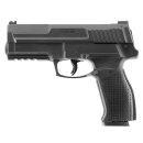 T4E Impax P68 BLK Set