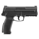 T4E Impax P68 BLK Set