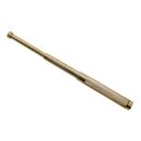 KH Teleskopschlagstock 12" Gold