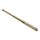 KH Teleskopschlagstock 12" Gold
