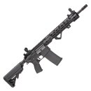 Specna Arms SA-E14 Edge Black S-AEG