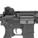 Specna Arms SA-E14 Edge Black S-AEG