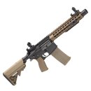 Specna Arms SA-E07 Edge Tan S-AEG