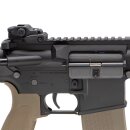 Specna Arms SA-E07 Edge Tan S-AEG