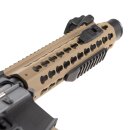 Specna Arms SA-E07 Edge Tan S-AEG