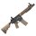 Specna Arms SA-E07 Edge Tan S-AEG