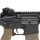 Specna Arms SA-E07 Edge Tan S-AEG