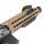 Specna Arms SA-E07 Edge Tan S-AEG