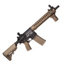 Specna Arms SA-E06 Edge Tan S-AEG