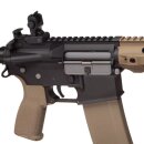 Specna Arms SA-E06 Edge Tan S-AEG