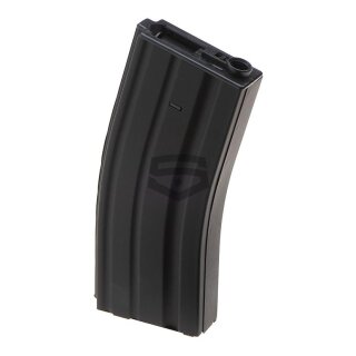 E&C Magazin für M4 Hicap 300rds
