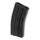 E&C Magazin für M4 Hicap 300rds