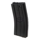 E&C Magazin für M4 Hicap 300rds