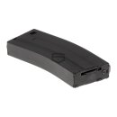 E&C Magazin für M4 Hicap 300rds