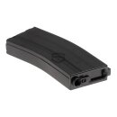 E&C Magazin für M4 Hicap 300rds