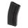 E&C Magazin für M4 Hicap 300rds