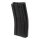 E&C Magazin für M4 Hicap 300rds