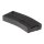 E&C Magazin für M4 Hicap 300rds