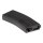 E&C Magazin für M4 Hicap 300rds