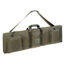 Invader Gear Padded Rifle Carrier 130cm Ranger Green