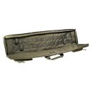 Invader Gear Padded Rifle Carrier 130cm Ranger Green