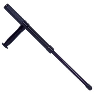 Teleskop-Tonfa abschraubbar