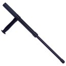 Teleskop-Tonfa abschraubbar