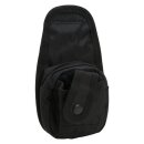 Schleudertasche aus Nylon