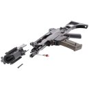Heckler & Koch G36C Sportsline EyeTrace