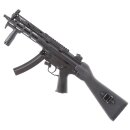 Heckler & Koch MP5 Sportsline EyeTrace