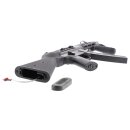 Heckler & Koch MP5 Sportsline EyeTrace