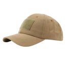 Cygnus Armory Base Cap Coyote