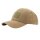 Cygnus Armory Base Cap Coyote