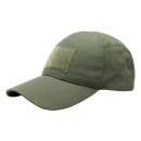 Cygnus Armory Base Cap Olive