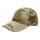 Cygnus Armory Base Cap Multicamouflage