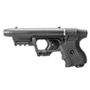 Jet Protector JPX Pepper Gun