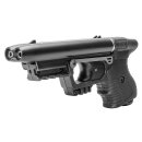 Jet Protector JPX Pepper Gun