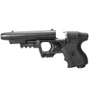PIXEON Jet Protector JPX2 Gen1