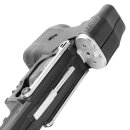 PIXEON Jet Protector JPX2 Gen1