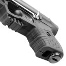 PIXEON Jet Protector JPX2 Gen1