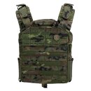 CONQUER CQR WESTE G2 - SW