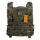 CONQUER CQR WESTE G2 - SW