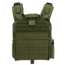 CONQUER CQR WESTE G2 - OD