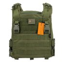 CONQUER CQR WESTE G2 - OD