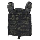 CONQUER CQR WESTE G2 - MCBK