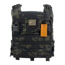 CONQUER CQR WESTE G2 - MCBK